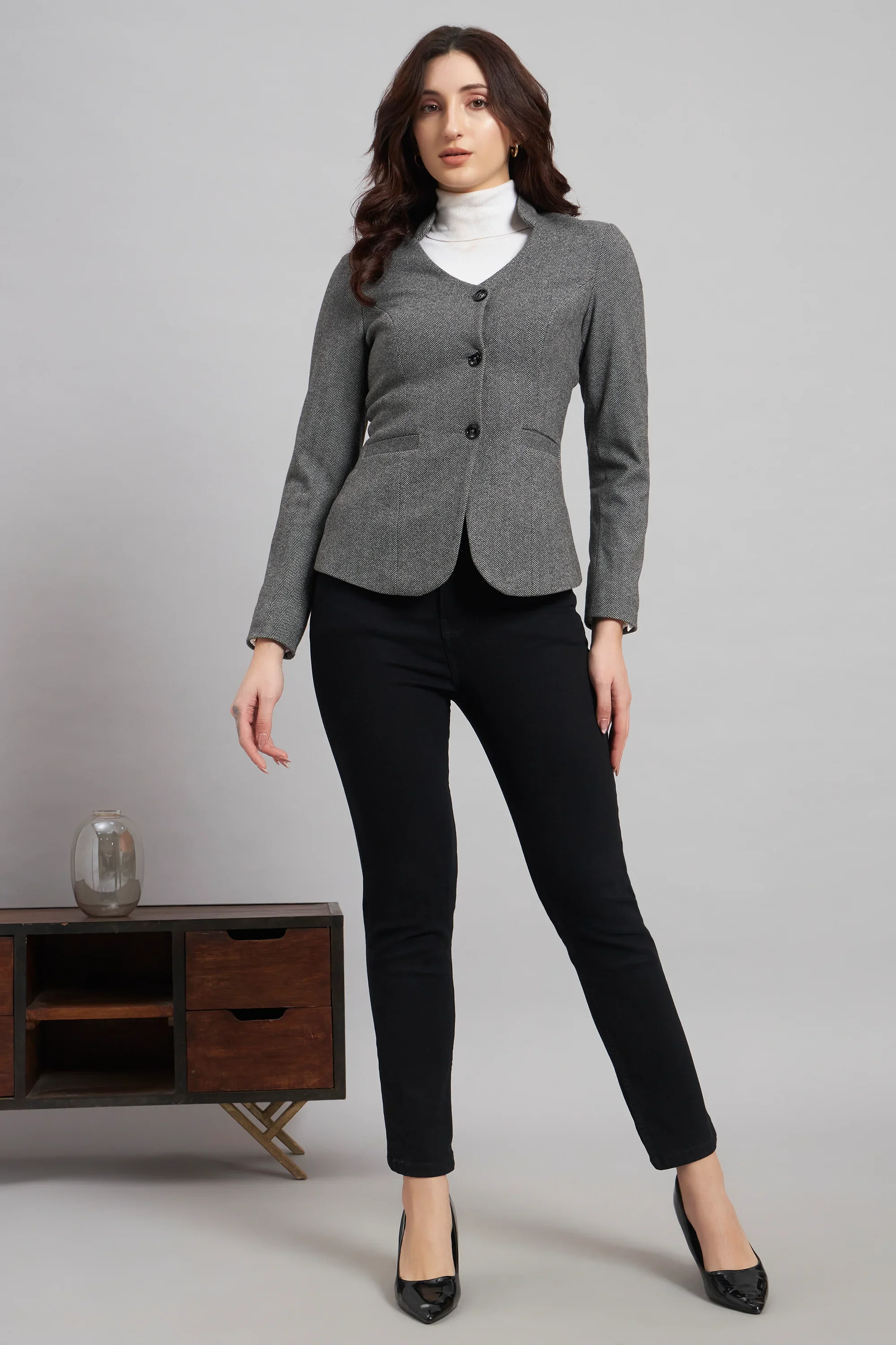 New In